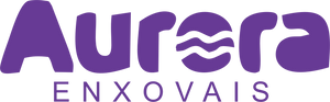 AURORA ENXOVAIS